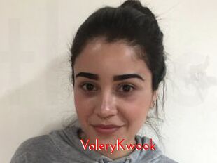 ValeryKwook