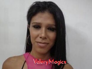 ValeryMagicx