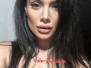 ValeryQuinnx