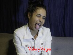 ValeryVegas