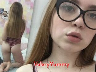 ValeryYummy_