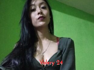 Valery_24