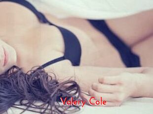 Valery_Cole