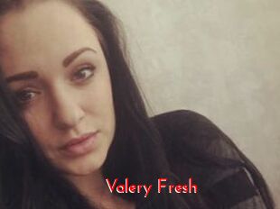 Valery_Fresh