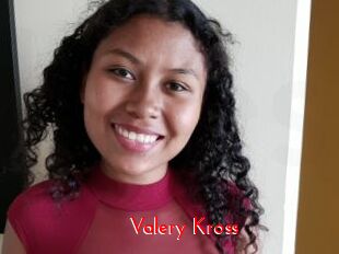 Valery_Kross