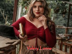 Valery_Lanne The Sex