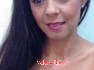 Valery_Rioss
