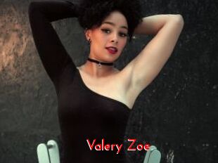 Valery_Zoe