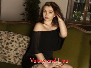 Valery_and_Lina