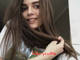 Valery_cuttie