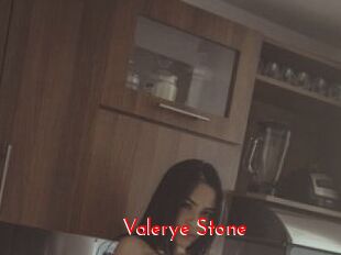 Valerye_Stone The Sex