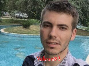 Valicuni93