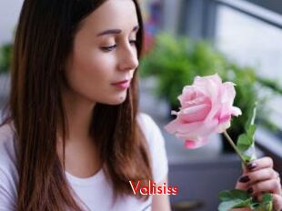 Valisiss
