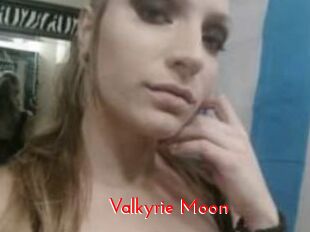 Valkyrie_Moon