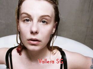 Vallera_SG The Sex