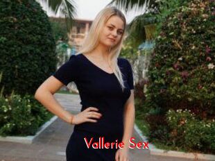 Vallerie_Sex