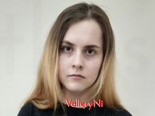 ValleryNi
