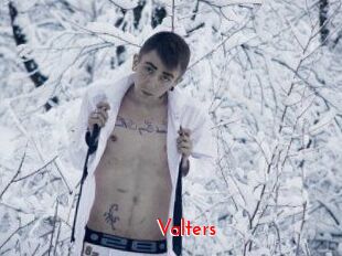 Valters
