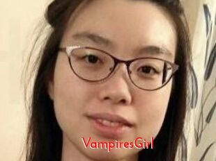 VampiresGirl