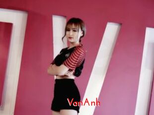 VanAnh
