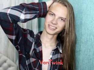 VanTwink