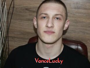 VanceLucky