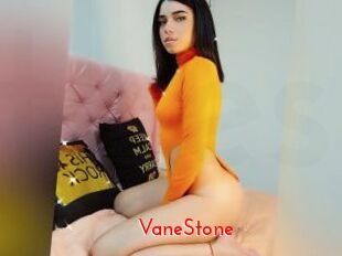 VaneStone