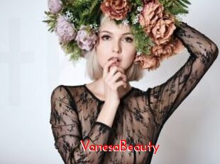 VanesaBeauty