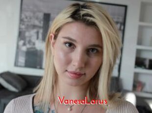 VanesaLarus
