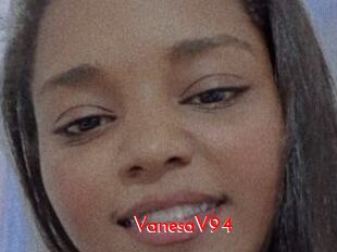 VanesaV94