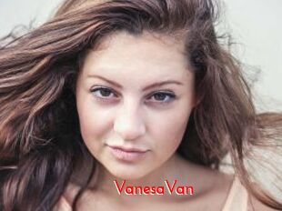 VanesaVan