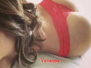 Vanesaa_