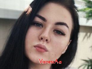 _VanessAa_