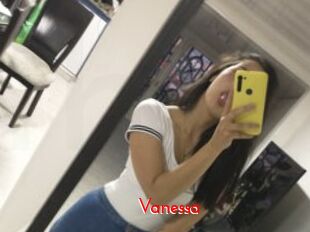 Vanessa_Jaymes