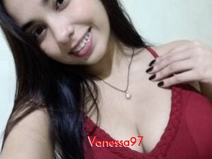 Vanessa97