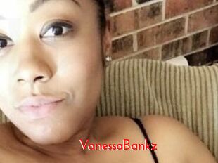 Vanessa_Bankz