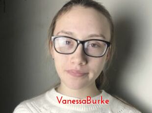VanessaBurke