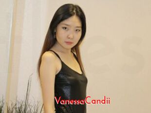 VanessaCandii