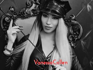 VanessaCollen