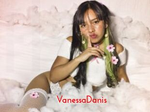 VanessaDanis