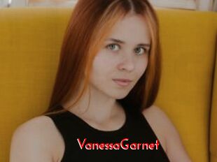 VanessaGarnet