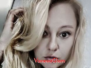 VanessaGlam