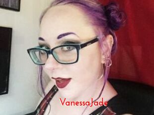 VanessaJade