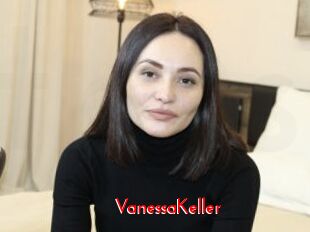 VanessaKeller