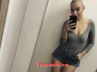 VanessaKross