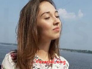 VanessaLong