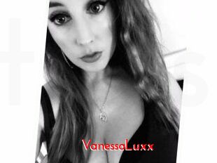 VanessaLuxx