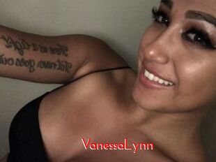 VanessaLynn