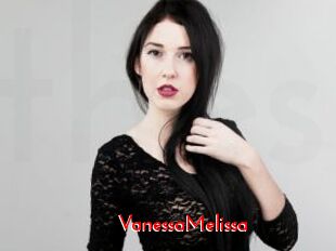 VanessaMelissa