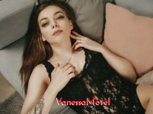 VanessaMorel